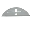 Xiaomi Decorative Cover-Mi Robot Vacuum Mop Best
