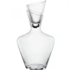 Definition Karaffel, 1L - Spiegelau Best