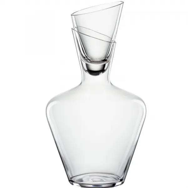 Definition Karaffel, 1L - Spiegelau Best
