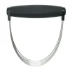 OXO Degblandare - Good Grips Sale
