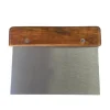 Degskrapa / Degskärare 15 cm Online