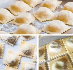 Pastaforme & Pasta-Udstikkere><noscript><img width=