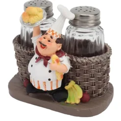 Salt- & Peberstrøere><noscript><img width=