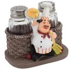 Salt- & Peberstrøere><noscript><img width=