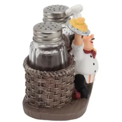 Salt- & Peberstrøere><noscript><img width=
