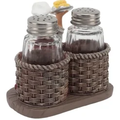 Salt- & Peberstrøere><noscript><img width=