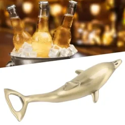 Cocktailshakers & Drinkudstyr><noscript><img width=