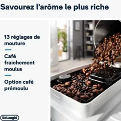 Kaffemaskiner Til God Kaffe><noscript><img width=