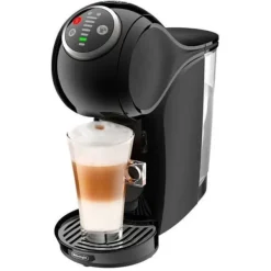 Delonghi Edg315b Kapselkaffemaskine Discount