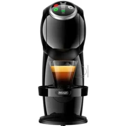 Delonghi Edg315b Kapselkaffemaskine Discount