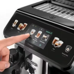 Kaffemaskiner Til God Kaffe><noscript><img width=