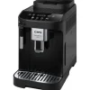 De'Longhi Magnifica Evo ECAM290.22.B -kaffemaskine Hot