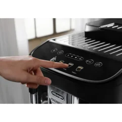 De'Longhi Magnifica Evo ECAM290.22.B -kaffemaskine Hot