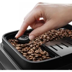 De'Longhi Magnifica Evo ECAM290.22.B -kaffemaskine Hot