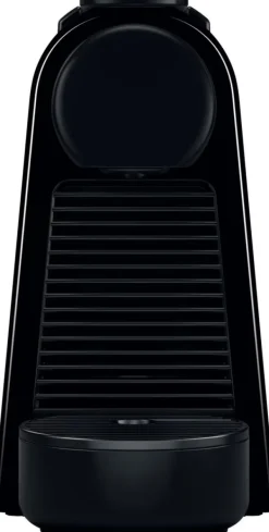 DeLonghi Nespresso Essenza Mini EN85, Svart Hot