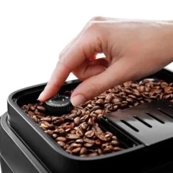 Kaffemaskiner Til God Kaffe><noscript><img width=