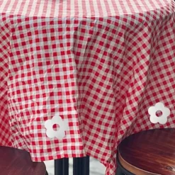 Dugklemme & -Vægte><noscript><img width=
