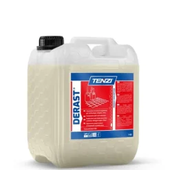 Rengøringsmiddel>Derast® 10L