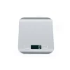 DH-2012 Køkkenvægt - Genopladelig 10kg/1g Sale