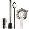 Dorre Dillon Barset 4-delar - Discount