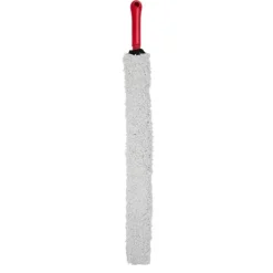 Dirt Devil Dust Rocker Discount