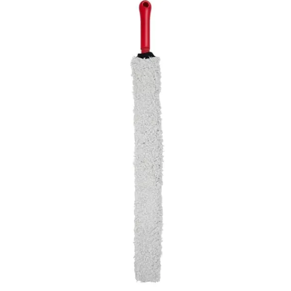 Dirt Devil Dust Rocker Discount