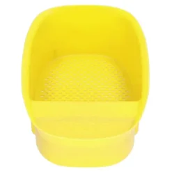 Kurv Til Køkkenvask><noscript><img width=