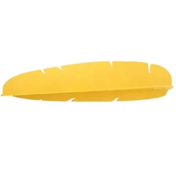 Måtter & Gitter Til Køkkenvaske><noscript><img width=