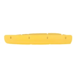 Måtter & Gitter Til Køkkenvaske><noscript><img width=