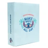 Disney Stitch Photo album Best