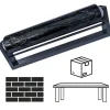 Dispenser til strækfilmholder | Solid Best
