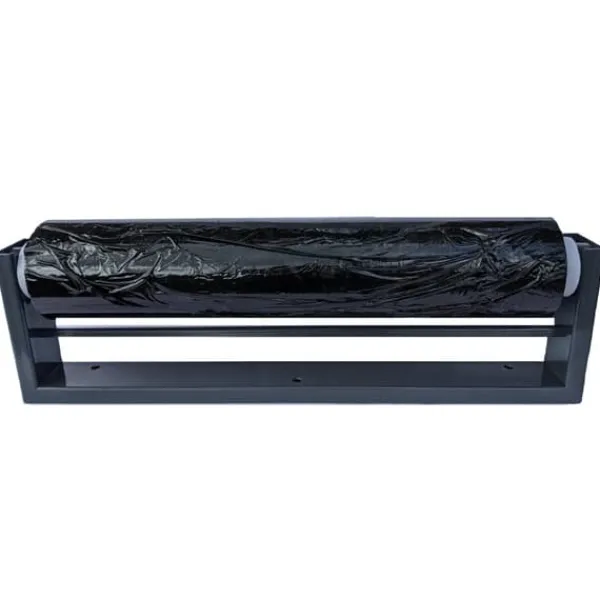 Dispenser til strækfilmholder | Solid Best