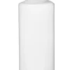 Dispenserbeholder til kolde saucer 0,35l. gennemsigtig - Hendi 557822 New