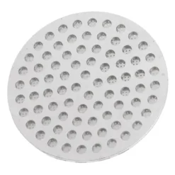 Dobbeltlags 100μm Genanvendelig Kaffe Portafilter Puck Screen