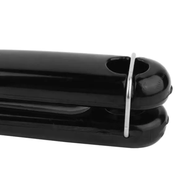 Brødristere, Raclettegrills Og Sandwichtoastere>Dobbeltsidet non-stick stegepande vaffeljern til kage, toast og sandwich