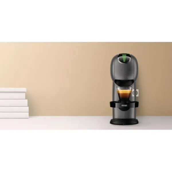 Dolce Gusto Genio S Touch -kapselmaskine