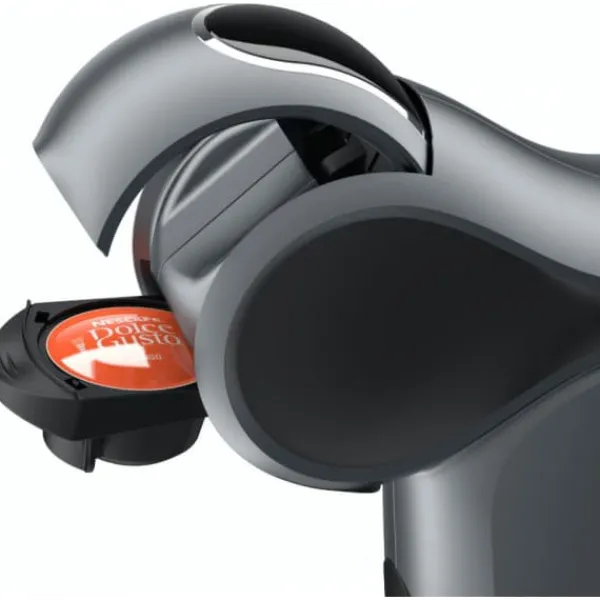 Dolce Gusto Genio S Touch -kapselmaskine