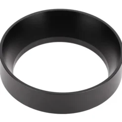 Kaffemaskiner Til God Kaffe><noscript><img width=