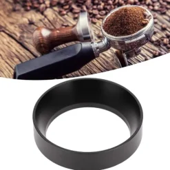 Kaffemaskiner Til God Kaffe><noscript><img width=