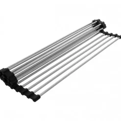 DRAINER DRAINER STÅLMÅTTE TIL VASK 3144 Hot