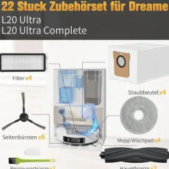 Støvsugertilbehør><noscript><img width=