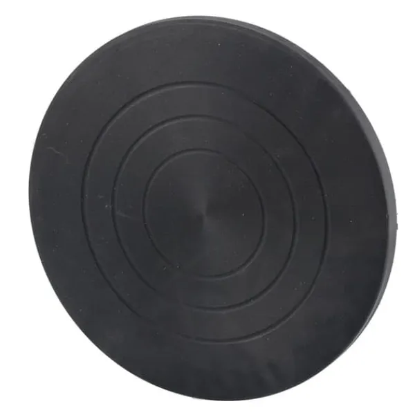 Drejeskive til keramik og kagedekoration - 30 cm / 11,8 tommer Outlet