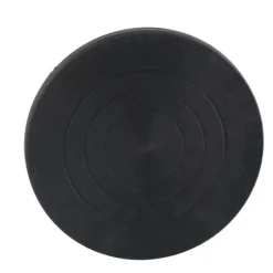 Drejeskive til keramik og kagedekoration - 30 cm / 11,8 tommer Outlet