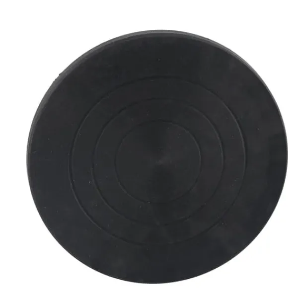 Drejeskive til keramik og kagedekoration - 30 cm / 11,8 tommer Outlet