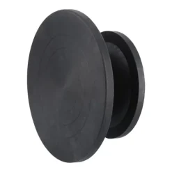 Drejeskive til keramik og kagedekoration - 30 cm / 11,8 tommer Outlet