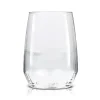 Glas>Drikkeglas 44 cl i 4-pak