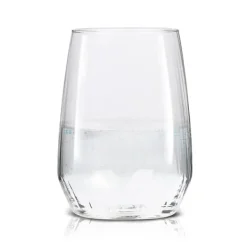 Glas>Drikkeglas 44 cl i 4-pak