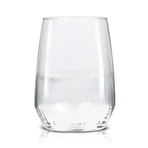Glas>Drikkeglas 44 cl i 4-pak