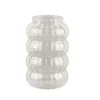 Drikkekrus med stor kapacitet Kaffe Juice Cup Vandkop Multi Purpose Cup New