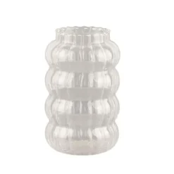 Drikkekrus med stor kapacitet Kaffe Juice Cup Vandkop Multi Purpose Cup New